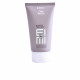 Wella Eimi Rugged Texture Matte Texturizing Paste 75ml