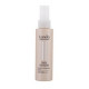 Tratament pentru par Londa Professional Fiber Infusion 5 Minute  100ml