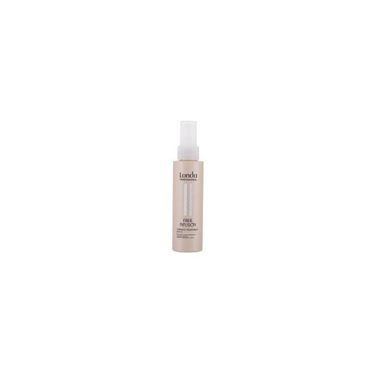 Tratament pentru par Londa Professional Fiber Infusion 5 Minute  100ml