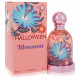 Jesus Del Pozo Halloween Blossom Eau De Toilette Spray 50 ml for Women