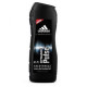 Adidas Dynamic Pulse Perfumed Shower Gel 400 ml (man)