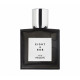 Eight & Bob Nuit de Megève Eau De Parfum 30 ml (unisex)