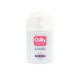 Chilly   Intimate Gel Chilly Delicato 200 Ml