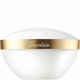 Guerlain Shalimar Body Cream 207 Ml For Women