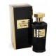 Amouroud Oud Tabac Eau De Parfum 100 ml  unisex