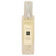 Jo Malone Mimosa  Cardamom Cologne Spray  Unisex Unboxed  30 ml for Women