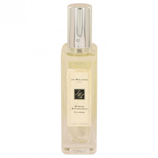 Jo Malone Mimosa  Cardamom Cologne Spray  Unisex Unboxed  30 ml for Women