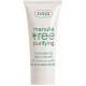 Ziaja   Day Cream Spf 10 Normalizing Manuka Tree Purifying   50ml