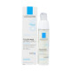 La Roche posay Toleriane Dermallergo Fluid 40ml