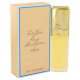 Estee Lauder Private Collection 50 Ml   Eau De Parfum   Womens Perfume