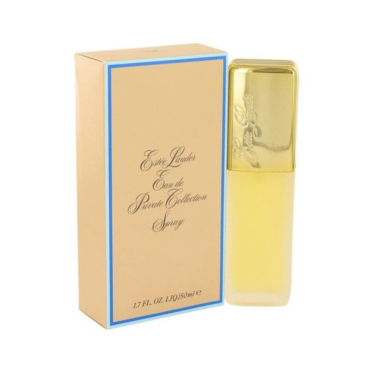 Estee Lauder Private Collection 50 Ml   Eau De Parfum   Womens Perfume