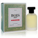 Bois 1920 Real Patchouly Eau De Parfum Spray 100 ml for Women