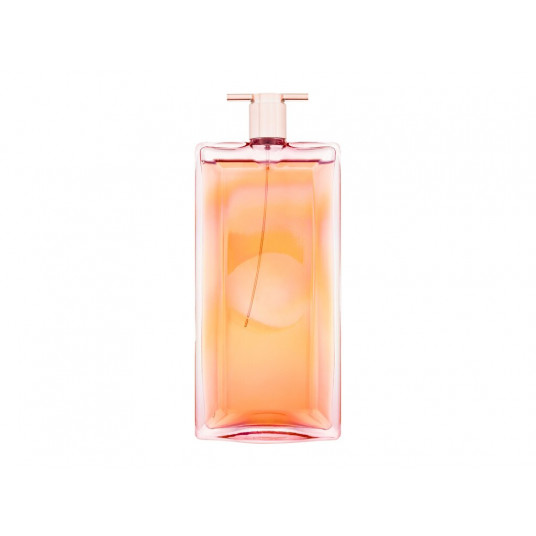 Eau de Parfum Lancôme Idole Nectar, 100ml