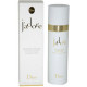 Dior Christian J'adore Deodorant VAPO 100 ml (woman)