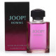 JOOP! Homme After Shave Lotion 75 ml (man)