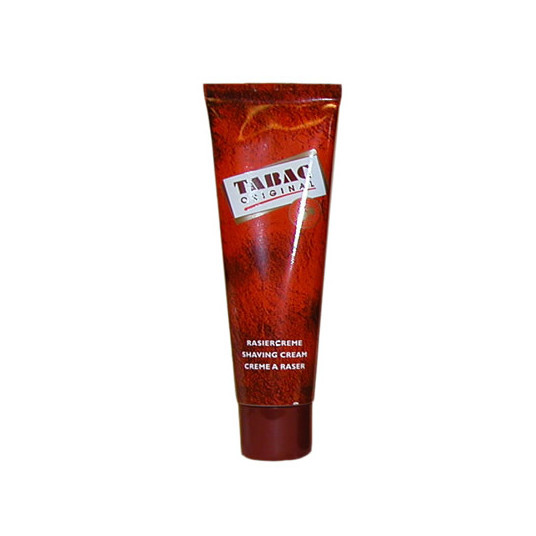 Tabac Original Shave Cream 100 ml (man)