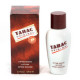 Tabac Original After Shave Lotion 100 ml (man)