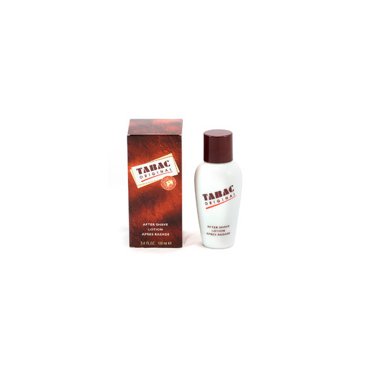 Tabac Original After Shave Lotion 100 ml (man)