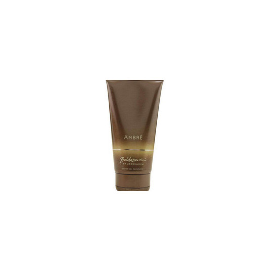 Baldessarini Ambré Perfumed Shower Gel 200 ml (man)