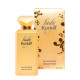 Korloff Lady Korloff Eau De Parfum 88 ml (woman)