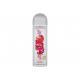 Cuba Heartbreaker Deodorant VAPO 200 ml (woman)