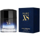 Paco Rabanne Pure XS Eau De Toilette - tester 100 ml (man)