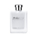 Baldessarini Cool Force After Shave Lotion 90 ml (man)