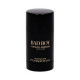 Carolina Herrera Bad Boy Perfumed Deostick 75 ml (man)