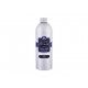 Tesori d'Oriente Mirra Bath Foam 500 ml (unisex)