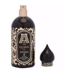Attar Collection The Queen of Sheba Eau De Parfum 100 ml (woman)