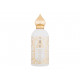 Attar Collection Crystal Love for Her Eau De Parfum 100 ml (woman)