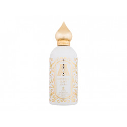 Attar Collection Crystal Love for Her Eau De Parfum 100 ml (woman)