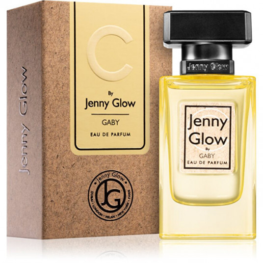 Jenny Glow C Gaby Eau De Parfum 30 ml (woman)