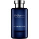 Baldessarini Signature After Shave Lotion 90 ml (man)