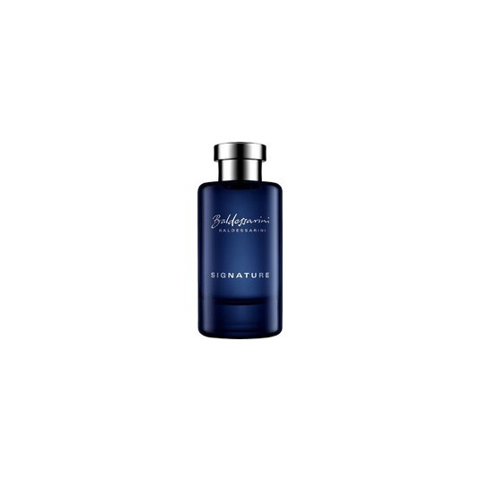 Baldessarini Signature After Shave Lotion 90 ml (man)