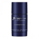 Baldessarini Signature Perfumed Deostick 75 ml (man)