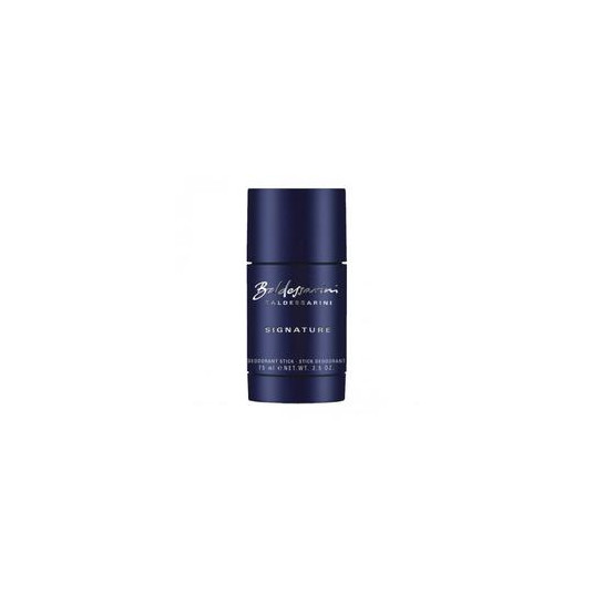 Baldessarini Signature Perfumed Deostick 75 ml (man)