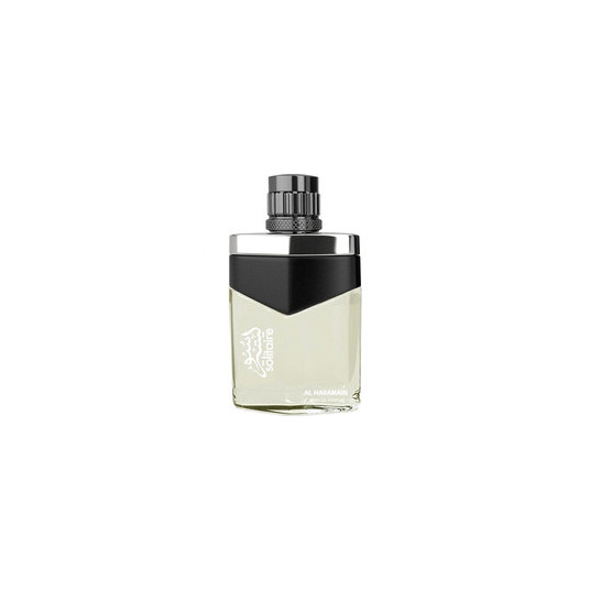 Al Haramain Solitaire Eau De Parfum 85 ml (unisex)