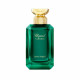 Chopard Jasmin Moghol Eau De Parfum 100 ml (unisex)