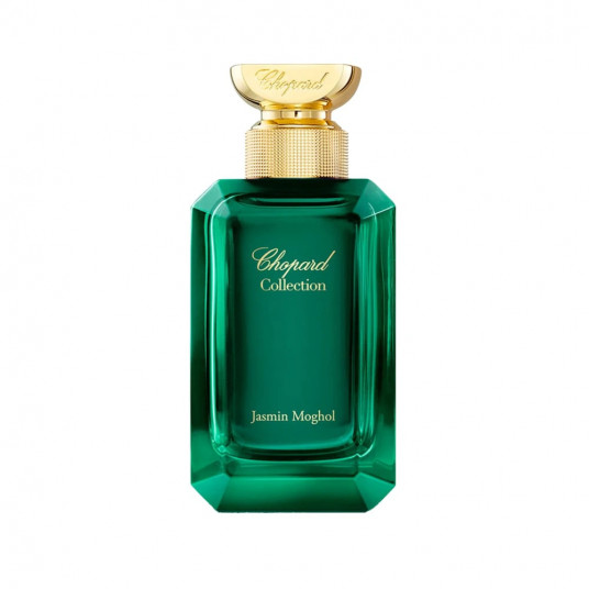 Chopard Jasmin Moghol Eau De Parfum 100 ml (unisex)