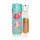 Afnan Heritage Collection Pink Rose Room & Fabric Mist 300 ml