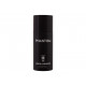 Paco Rabanne Phantom Deodorant VAPO 150 ml (man)