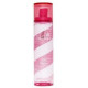 Aquolina Pink Sugar Pink Sugar Hair Parfum 100 ml (woman)