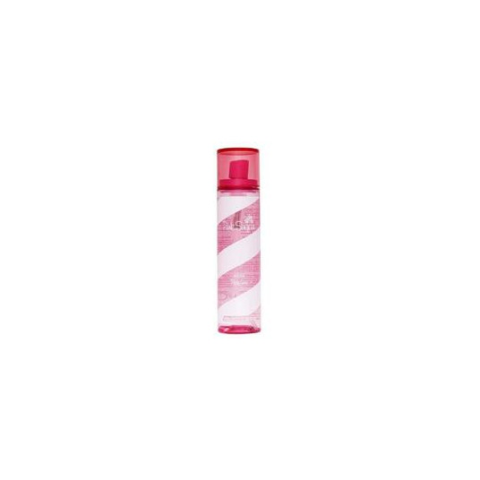 Aquolina Pink Sugar Pink Sugar Hair Parfum 100 ml (woman)