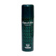 Victor Acqua di Selva Deodorant VAPO 200 ml (man)