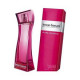 Bruno Banani Pure Woman Eau De Toilette 20 ml (woman)