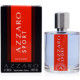 Azzaro Sport Eau De Toilette 100 ml (man)