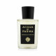 Acqua Di Parma Magnolia Infinita Eau De Parfum 100 ml (woman)