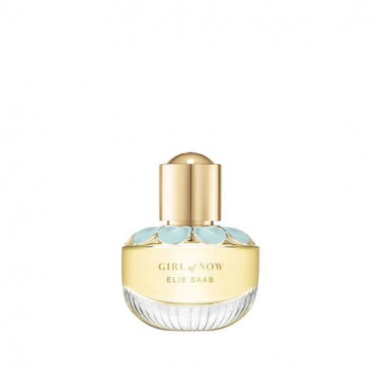 Elie Saab Girl of Now Eau De Parfum 30 ml (woman)