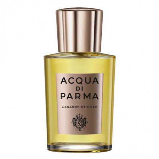 Acqua Di Parma Colonia Intensa Eau de Cologne - tester 100 ml (man)